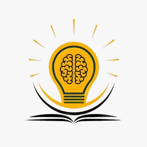 Office Logo